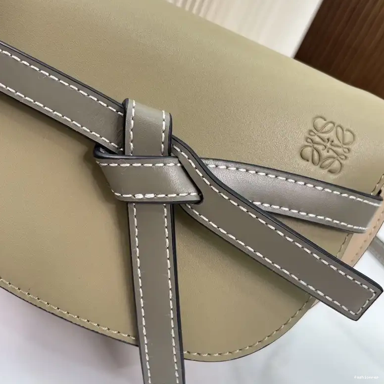 Fashionrepsfam ru Loewe Bag 2309YA0140 0619